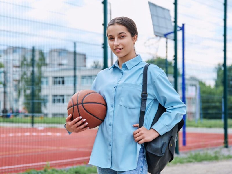 shutterstock_2172195237-scaled